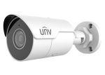 IPC2124LE-ADF28KM-G