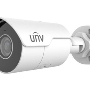 IPC2124LE-ADF28KM-G