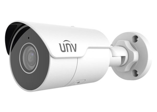 IPC2124LE-ADF28KM-G
