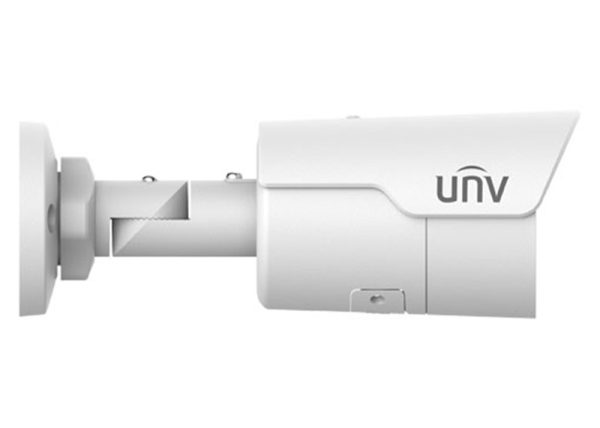 IPC2124LE-ADF28KM-G