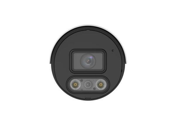 IPC2124LE-ADF28KMC-DL