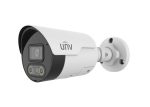 IPC2124LE-ADF28KMC-DL