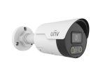 IPC2124LE-ADF28KMC-DL