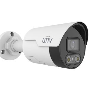 IPC2124LE-ADF28KMC-DL