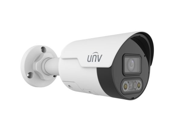 IPC2124LE-ADF28KMC-DL