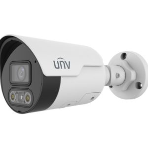 IPC2124LE-ADF28KMC-DL