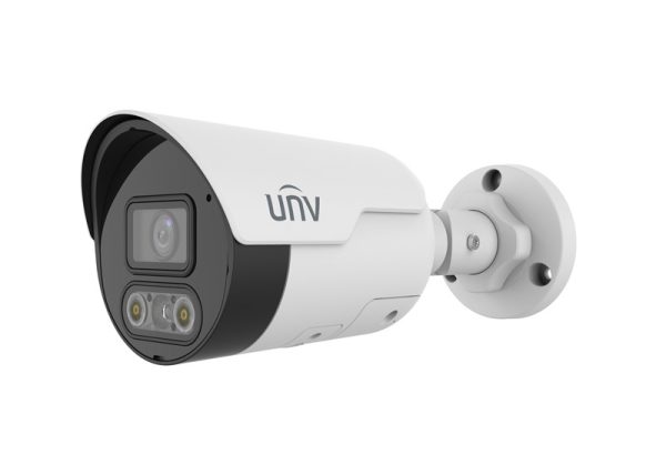 IPC2124LE-ADF28KMC-DL