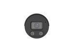 IPC2124LE-ADF28KMC-WL