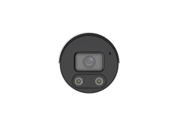 IPC2124LE-ADF28KMC-WL