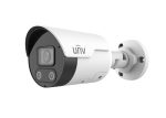 IPC2124LE-ADF28KMC-WL