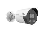 IPC2124LE-ADF28KMC-WL
