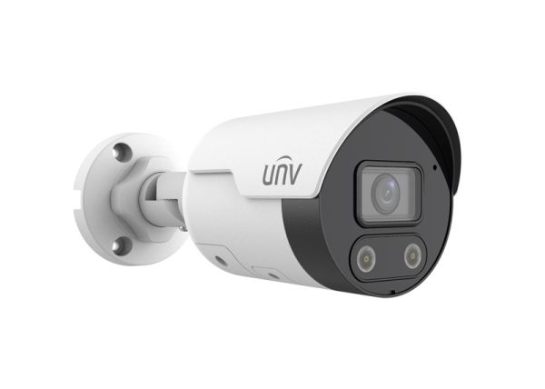 IPC2124LE-ADF28KMC-WL