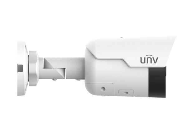 IPC2124LE-ADF28KMC-WL