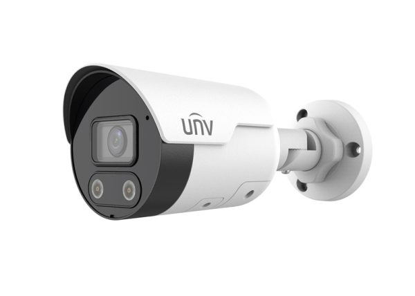 IPC2124LE-ADF28KMC-WL