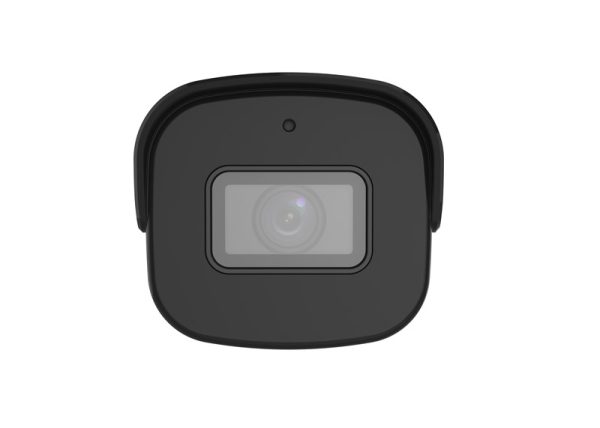 IPC2124SB-ADF28KM-I0