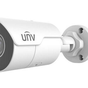 IPC2125LE-ADF28KM-G(H)
