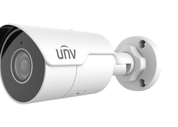 IPC2125LE-ADF28KM-G(H)