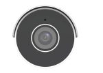 IPC2125LE-ADF28KM-G(H)