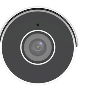 IPC2125LE-ADF28KM-G(H)