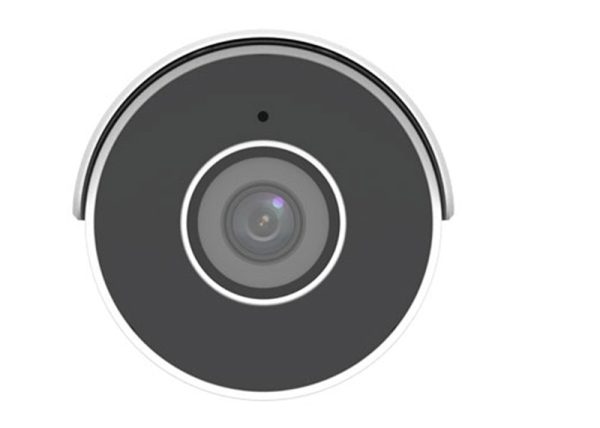 IPC2125LE-ADF28KM-G(H)
