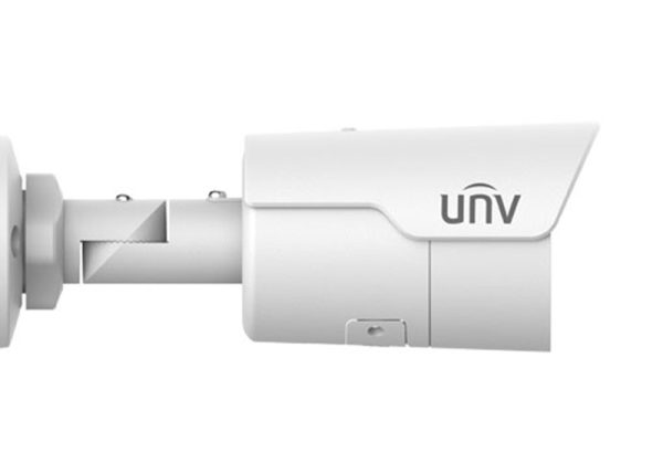 IPC2125LE-ADF28KM-G(H)