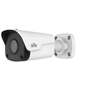 IPC2125LR3-PF40M-D