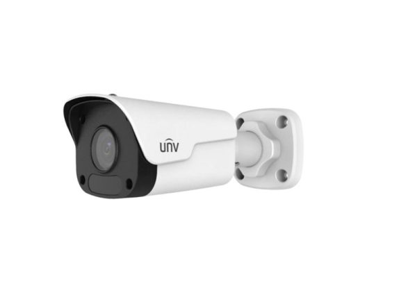 IPC2125LR3-PF40M-D