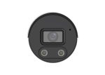 IPC2125SB-ADF28KMC-I0
