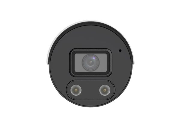 IPC2125SB-ADF28KMC-I0