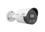IPC2125SB-ADF28KMC-I0