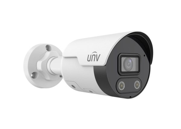 IPC2125SB-ADF28KMC-I0