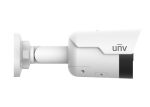 IPC2125SB-ADF28KMC-I0