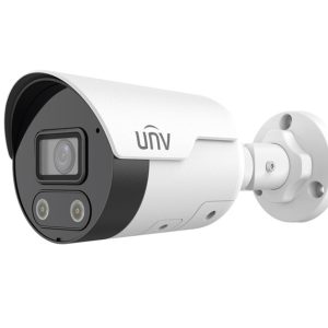 IPC2125SB-ADF28KMC-I0