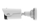 IPC2128LR3-DPF28M-F