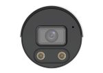 IPC2128SB-ADF40KMC-I0