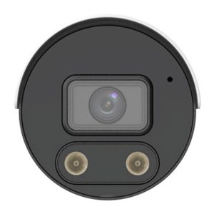 IPC2128SB-ADF40KMC-I0
