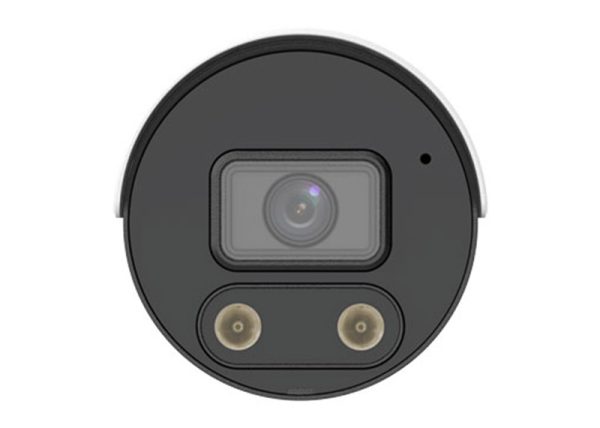IPC2128SB-ADF40KMC-I0