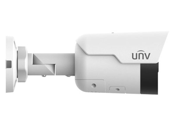 IPC2128SB-ADF40KMC-I0