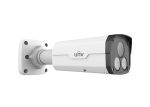 IPC2225SE-DF40K-WL-I0