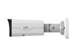 IPC2225SE-DF40K-WL-I0