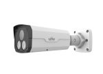 IPC2225SE-DF40K-WL-I0