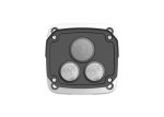 IPC2225SE-DF40K-WL-I0