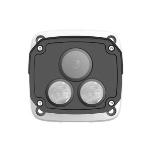 IPC2225SE-DF40K-WL-I0
