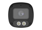 IPC2314LE-ADF28KM-WL