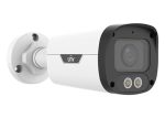 IPC2314LE-ADF28KM-WL