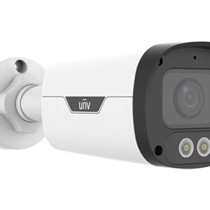 IPC2314LE-ADF28KM-WL