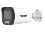 IPC2314LE-ADF28KM-WL