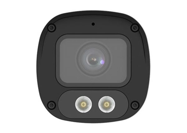 IPC2314LE-ADF28KM-WL