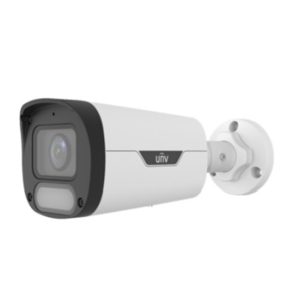 IPC2314LE-ADF28KM-WP