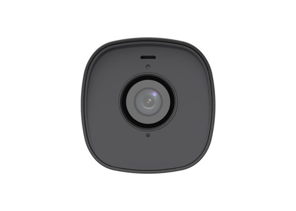 IPC2314SB-ADF40KM-I0